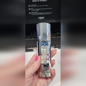 IL MAKIAGE No Filter Poreless Base Smoothing Primer